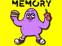 https://games.nageshthakur.com/game/grimace-memory-challenge