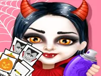 https://games.nageshthakur.com/game/halloween-girls-memory-game