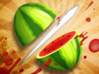 https://games.nageshthakur.com/game/fruit-ninja-online