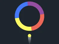 https://games.nageshthakur.com/game/candy-switch