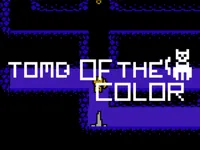 https://games.nageshthakur.com/game/tomb-of-the-cat-color