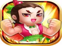 https://games.nageshthakur.com/game/baby-rescue-plan