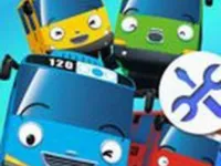 https://games.nageshthakur.com/game/fun-garage-station-for-kids