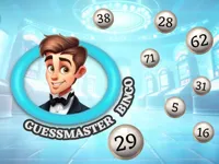 https://games.nageshthakur.com/game/guessmaster-bingo