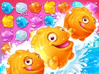 https://games.nageshthakur.com/game/shell-splash