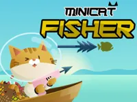 https://games.nageshthakur.com/game/minicat-fisher