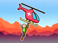 https://games.nageshthakur.com/game/risky-rescue