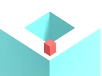 https://games.nageshthakur.com/game/cube-loop-jumper