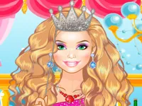 https://games.nageshthakur.com/game/barbie-party-time