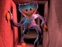 https://games.nageshthakur.com/game/hugie-wugie-jigsaw-puzzle-collection