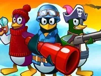 https://games.nageshthakur.com/game/penguin-wars