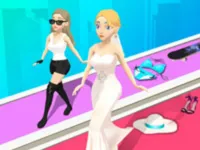 https://games.nageshthakur.com/game/fashion-battle-catwalk-queen