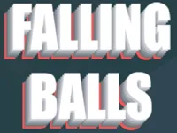 https://games.nageshthakur.com/game/falling-balls-2019-gm