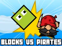 https://games.nageshthakur.com/game/blocks-vs-pirates