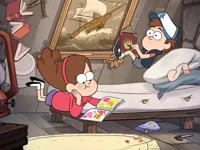 https://games.nageshthakur.com/game/gravity-falls-slide