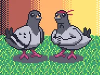 https://games.nageshthakur.com/game/pigeon-ascent