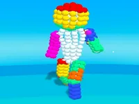 https://games.nageshthakur.com/game/bridge-io-balls-tuxedo