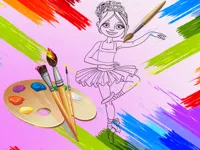 https://games.nageshthakur.com/game/little-ballerinas-coloring