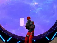https://games.nageshthakur.com/game/spaceguard-io