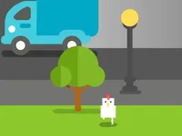 https://games.nageshthakur.com/game/chicken-road