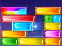 https://games.nageshthakur.com/game/jewel-sliding