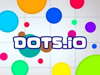 https://games.nageshthakur.com/game/dots-io