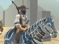 https://games.nageshthakur.com/game/horseman