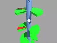 https://games.nageshthakur.com/game/helix-jumper