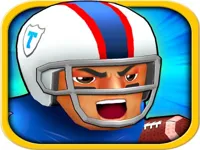 https://games.nageshthakur.com/game/touch-down