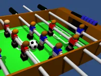https://games.nageshthakur.com/game/table-football-soccer