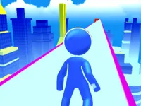 https://games.nageshthakur.com/game/parkour-skyblock
