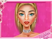 https://games.nageshthakur.com/game/fashion-box-glam-diva