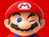 https://games.nageshthakur.com/game/super-mario-run-lep-039-s-world