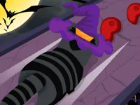 https://games.nageshthakur.com/game/halloween-run-cat-evolution