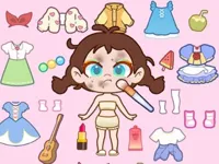 https://games.nageshthakur.com/game/paint-doll-dress-up