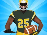 https://games.nageshthakur.com/game/jumper-hero