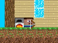 https://games.nageshthakur.com/game/gunnercraft