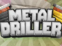 https://games.nageshthakur.com/game/metal-driller