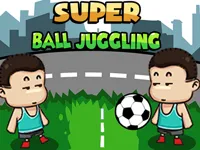 https://games.nageshthakur.com/game/super-ball-juggling