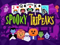 https://games.nageshthakur.com/game/spooky-tripeaks