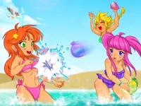 https://games.nageshthakur.com/game/boys-amp-amp-girls-bubble-pop
