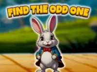 https://games.nageshthakur.com/game/find-the-odd-one