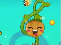 https://games.nageshthakur.com/game/idle-garden