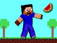 https://games.nageshthakur.com/game/noob-platform-adventure