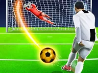 https://games.nageshthakur.com/game/football-strike-freekick-soccer