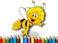 https://games.nageshthakur.com/game/maja-the-bee-coloring-book