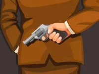 https://games.nageshthakur.com/game/mr-mafia