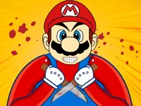 https://games.nageshthakur.com/game/super-mario-assassin