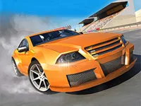https://games.nageshthakur.com/game/city-driving