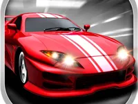 https://games.nageshthakur.com/game/dr-driver